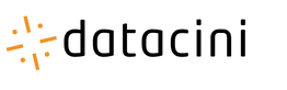 Data Cini